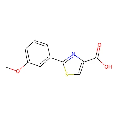 cplabsafety-3202607131215361087542