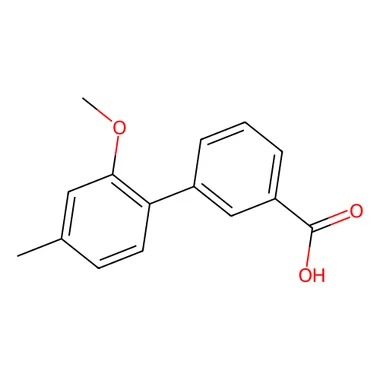 cplabsafety-3202607131216161087592