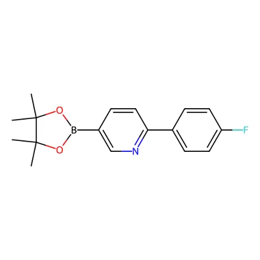 cplabsafety-3202607131216201087597