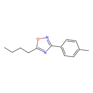 cplabsafety-3202607131216511087633