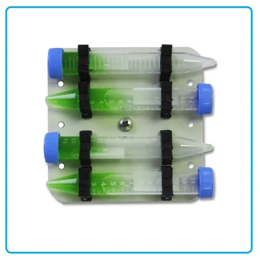 cplabsafety-3202607131217101087656