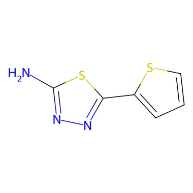 cplabsafety-3202607131217191087670