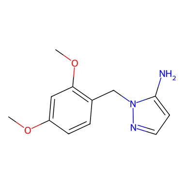 cplabsafety-3202607131217441087702