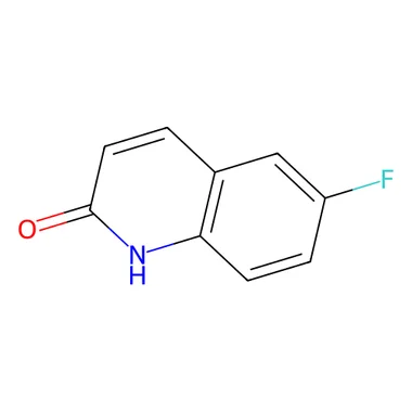 cplabsafety-3202607131217561087715