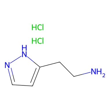 cplabsafety-3202607131218081087731