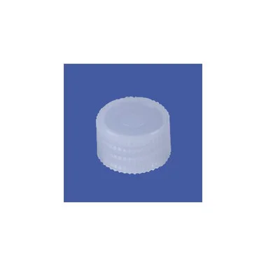 cplabsafety-3202607131218171087741