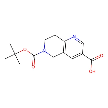 cplabsafety-3202607131218201087745