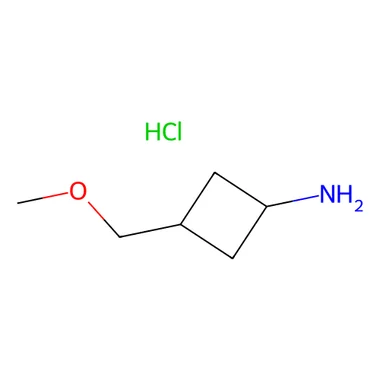 cplabsafety-3202607131218231087748