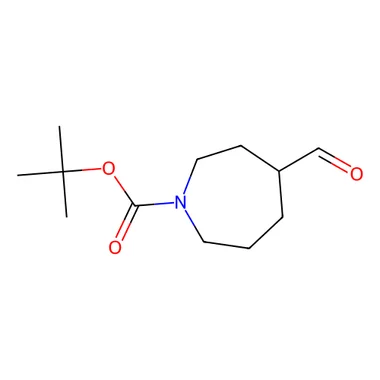 cplabsafety-3202607131218271087755