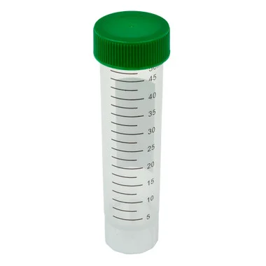 cplabsafety-3202607131218451087774