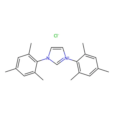 cplabsafety-3202607131219411087849