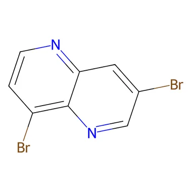 cplabsafety-3202607131219571087869