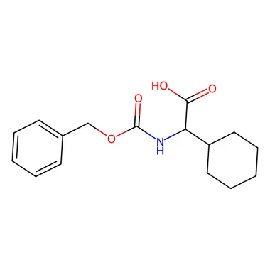 cplabsafety-3202607131220191087904