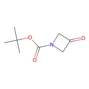 cplabsafety-3202607131220451087936
