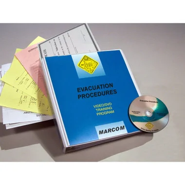 cplabsafety-3202607131220551087952