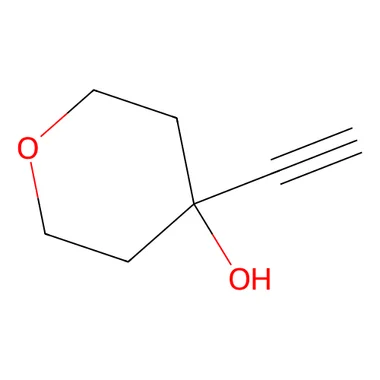 cplabsafety-3202607131221161087977