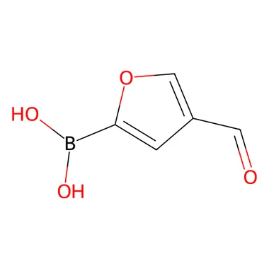 cplabsafety-3202607131221351088001