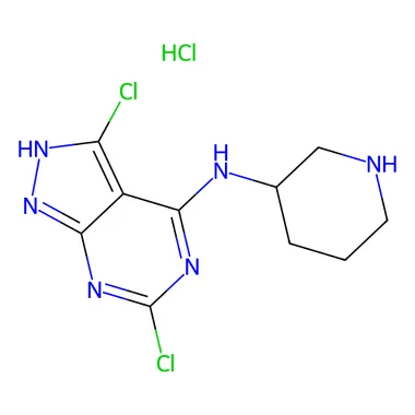 cplabsafety-3202607131221391088009