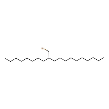 cplabsafety-3202607131221561088030