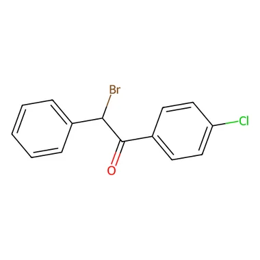 cplabsafety-3202607131222171088058