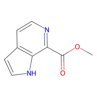 cplabsafety-3202607131222471088092