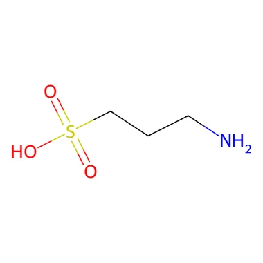 cplabsafety-3202607131222561088109