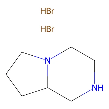 cplabsafety-3202607131223001088112