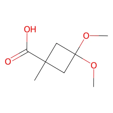 cplabsafety-3202607131223231088141