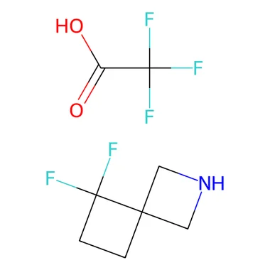 cplabsafety-3202607131223261088146