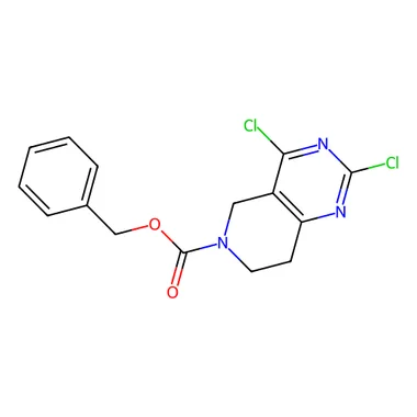 cplabsafety-3202607131223451088170