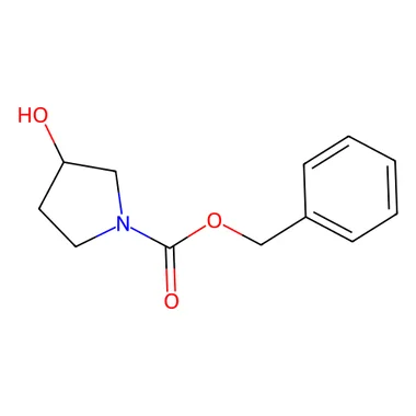 cplabsafety-3202607131224521088266