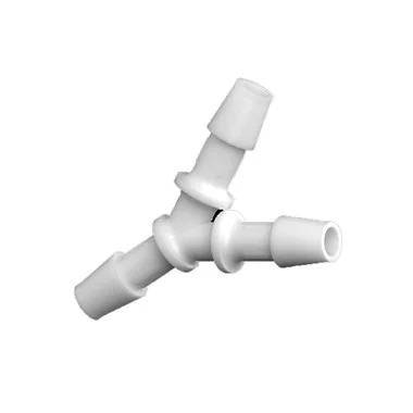 cplabsafety-3202607131225421088333
