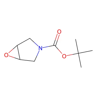 cplabsafety-3202607131227061088454