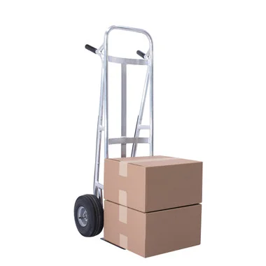 cplabsafety-3202607131227081088459