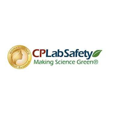 cplabsafety-3202607131227131088465