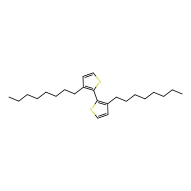 cplabsafety-3202607131227141088467