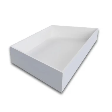 cplabsafety-3202607131227181088472