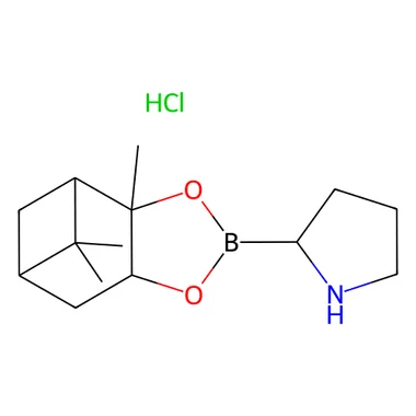 cplabsafety-3202607131227271088484