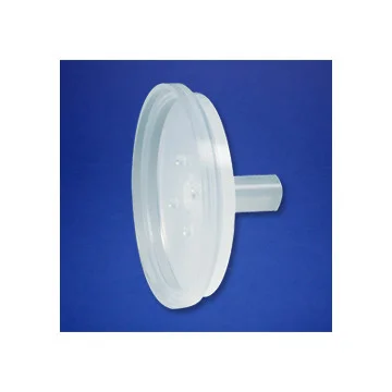 cplabsafety-3202607131227591088530