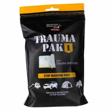 cplabsafety-3202607131228101088543