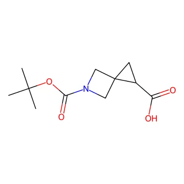 cplabsafety-3202607131228371088578