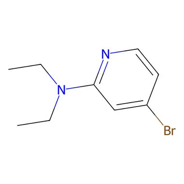 cplabsafety-3202607131228421088584