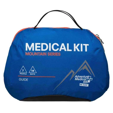 cplabsafety-3202607131228571088605