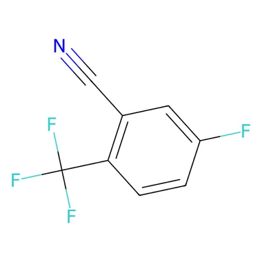 cplabsafety-3202607131229491088681