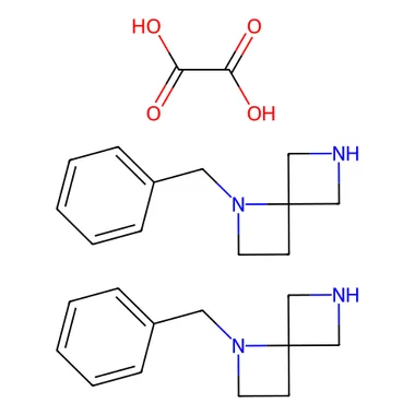 cplabsafety-3202607131229541088686