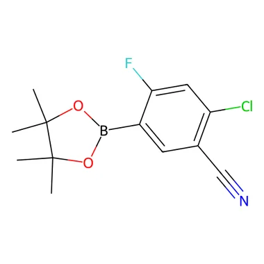 cplabsafety-3202607131229571088691