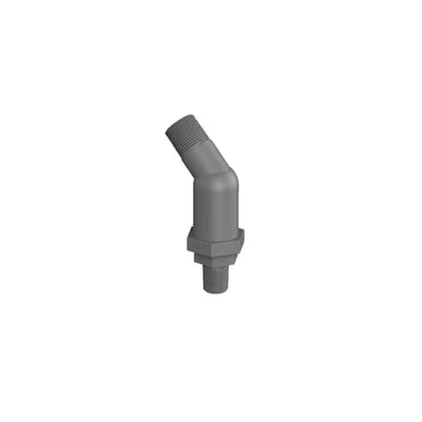 cplabsafety-3202607131230171088719