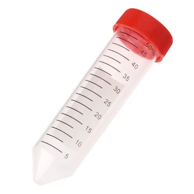 cplabsafety-3202607131230211088722