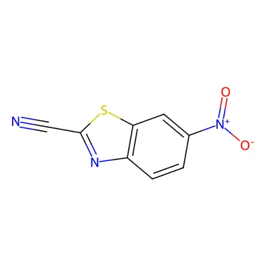 cplabsafety-3202607131230221088723
