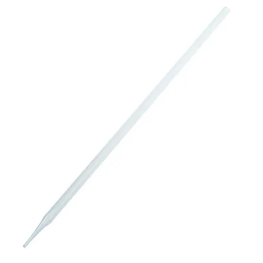 cplabsafety-3202607131231021088782